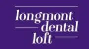 Longmont Dental Loft