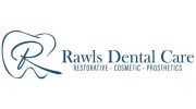 Rawls Dental Care