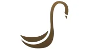 Swanton Dental