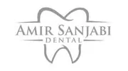 Amir Sanjabi Dental