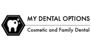 My Dental Options