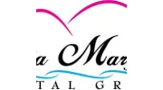 Santa Margarita Dental Group