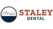 Staley Dental