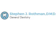 Rothman & Cammarano Dmd Drs