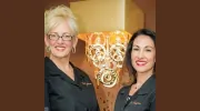 Bella Dental Care