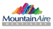 Mountain Aire Dentistry