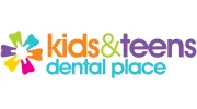 Kids & Teens Dental Place