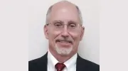Valley Brook Dental