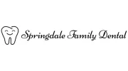 Springdale Family Dental