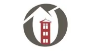 Oakridge Dental