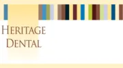 Heritage Dental