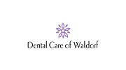 Dental Care of Waldorf