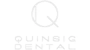 Quinsigamond Dental