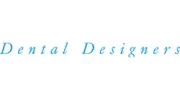 Dental Designers