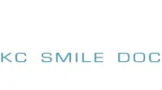 KC Smile Doc