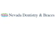 Nevada Dentistry & Braces
