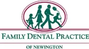 Family Dental Practice of Newington