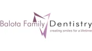 Balota Family Dentistry