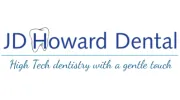 JD Howard Dental