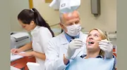 Prudent Endodontics