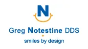 Greg Notestine DDS