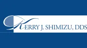 Kerry J Shimizu, DDS