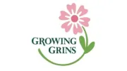 Growing Grins Pediatric Dentistry