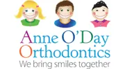 Anne ODay Orthodontics