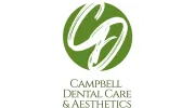 Campbell Dental Care & Aesthetics