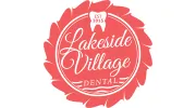 Lakeside Village Dental