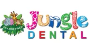 Jungle Dental