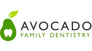 Avocado Family Dentistry