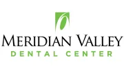Meridian Valley Dental Center