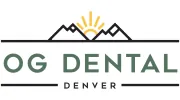 OG Dental