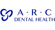 A.R.C Dental Health