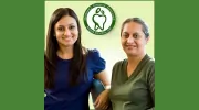 Nijjar Dental
