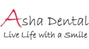Asha Dental