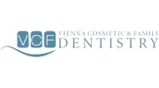 Vienna Cosmetic & Family Dentistry