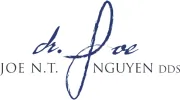 Joe N T Nguyen, DDS