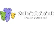 Micucci Family Dentistry