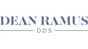 Ramus Dean L DDS