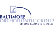 Baltimore Orthodontic Group