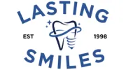 Lasting Smiles