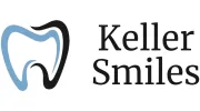 Keller Smiles