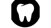 Brad Duren Dentistry