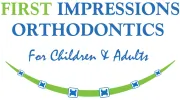 First Impressions Orthodontics Norwalk