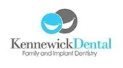 Kennewick Dental