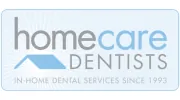 HomeCare Dentists