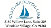 Westlake Dental Care
