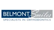 Belmont Smiles